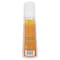 CANTU S/BUTTER WW CURLING MOUS248ML