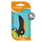 Y Plus Parakeet Eraser