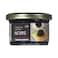 Carrefour Black Lumpfish Eggs 80g