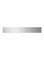 Trendform Magnet Board Element Silver