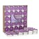 Generic-Tea Light Candles 50 Pack Unscented Tealight Candles Romantic Love Candles Bulk for Home Decor Wedding Birthday