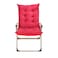 Royalford Camping Chair