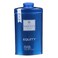 Yardley Equity Talcum Powder 150 gr