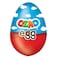 Solen Ozmo Egg Chocolate 20g