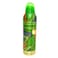 Rasasi Deo Spray Romance Wom200Ml