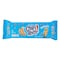 Chips Ahoy Original Chocolate Chips Cookies 85.5g