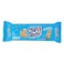 Chips Ahoy Original Chocolate Chips Cookies 85.5g