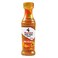 Nando's Medium Peri-Peri Sauce 125ml