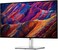 Dell UltraSharp 27 inch 4K USB-C Hub Monitor  QHD (3840 x 2160) 60Hz Display, 5ms Response Time- U2723QE