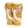 Kraft Cream Cheese Spread Squeezy 2 x 440 gr