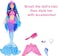 Barbie Mermaid Power  Roberts  Doll with Pet
