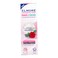 Elmore hair Removal Cream Rose Fragrance 100 gr