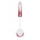Home Pro Dish Brush Multicolour