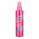 Vo5 Mega Hold Styling G.Spray200Ml