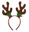 Antler Headband