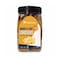 Carrefour Wheat And  Oat Crackers Cheese250G