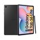 Samsung Galaxy Tab S6 Lite 2022 Edition Wi-Fi 64GB, 4GB RAM, 10.4" Inch Grey