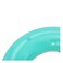 Bestway Swim Ring - 61 Cm