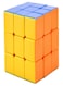 Generic - Third Order Professional Match Rubiks Cube