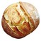 Walnut Country Bread 400g