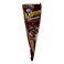 Nestle Extreme Chocolate Brownies Ice Cream - 110ml