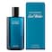 Davidoff Cool Water Eau De Toilette Blue 200ml