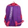 A.I School Bag Animal