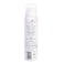Enchanteur Body Mist Rose Oud 75ml