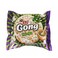Eti Gong Herbs 34GR