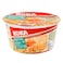 Koka Seafood Instant Noodles 90g