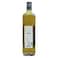 Carrefour Extra Extra Virgin Olive Oil 1L
