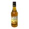 Elite Organic Apple Vinegar 500ml