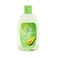 Silka Avocado Facial Cleanser 150ml
