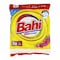 Bahi Washing Powder with Spring - 185 Gm