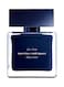 Narciso Rodriguez Bleu Noir Men Eau De Toilette - 100ml