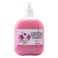 Yenbu Begonia Handwash 400ml