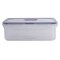 Lock &amp; Lock Food Container 1.4L