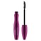 Catrice Glam &amp; Doll Curl &amp; Volume Mascara 010