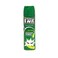 KWIK CRAWLING KILLER 400ML