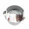 Prestige Base Cake Tin 20 cm Nonstick
