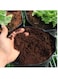 Loose 10 L Cocopeat For Indoor And Outdoor Plants High Quality Medium Growing Coco Peat Made In UAE 3Kg
