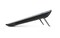 Wacom Cintiq Pro 24