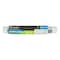 Carrefour Sufra Printed Disposable Table Cover Roll 50 Sheets 1 Rolls