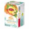 Lipton After Meal Herbal Infusion Ginger Fennel And Peppermint Tea 20 Tea Bags