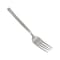 Princess Stainless Steel Cake Fork