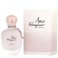 Salvatore Ferragamo Amo Per Lei Edp 100Ml For Women