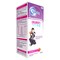 PANADREX CHILDRENS SUSPENSION 100ML