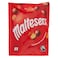 Maltesers Chocolate 102g