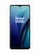 OnePlus Nord N20 SE Dual SIM, 4GB RAM, 64GB, 4G, Celestial Black - Global Version