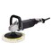Professional 1300W Car Polisher Machine CP001 Achieve a Flawless Finish with Ease